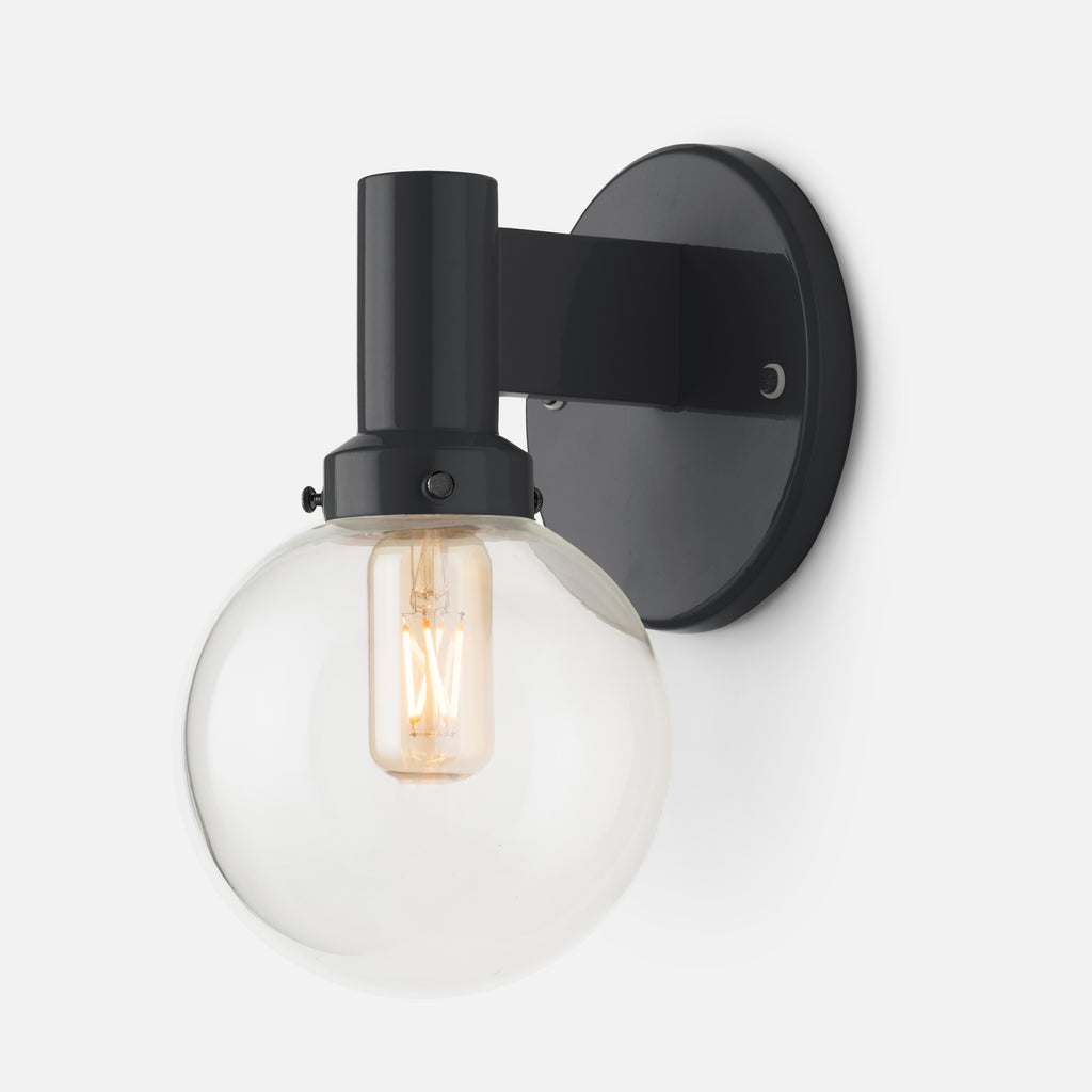Otto Sconce 2.25"