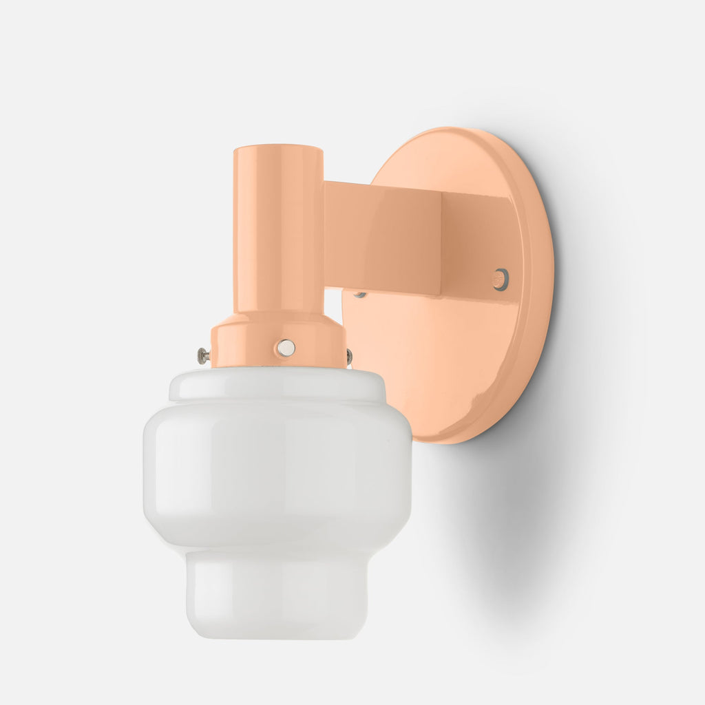 Otto Sconce 2.25"
