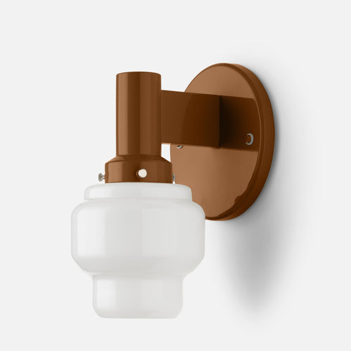 Otto Sconce 2.25"