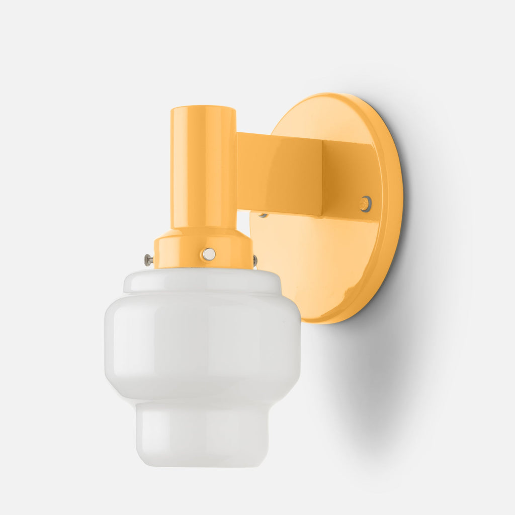 Otto Sconce 2.25"