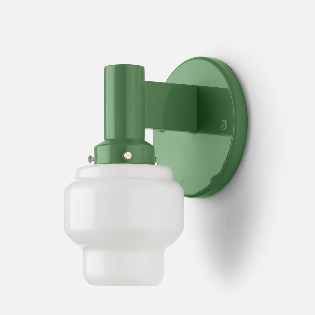 Otto Sconce 2.25"