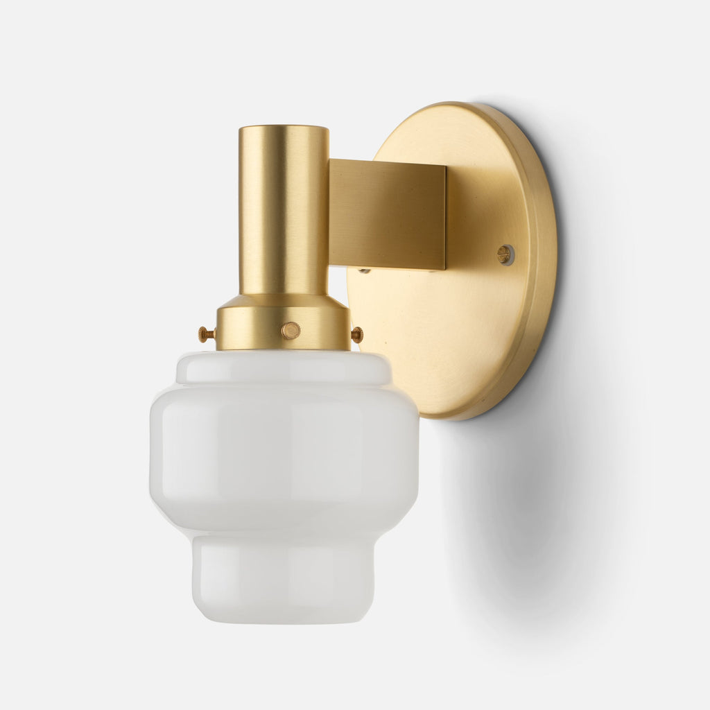 Otto Sconce 2.25"