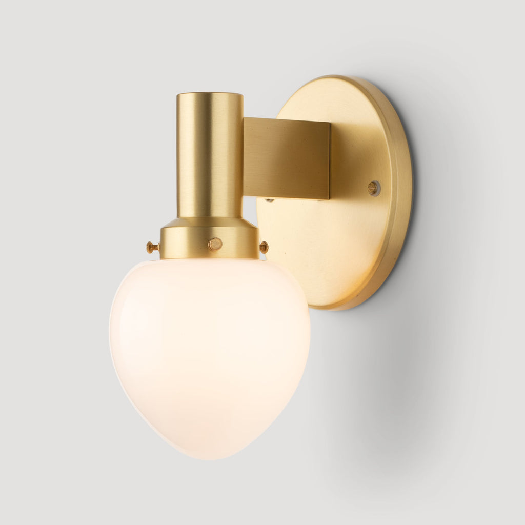 Otto Sconce 2.25"