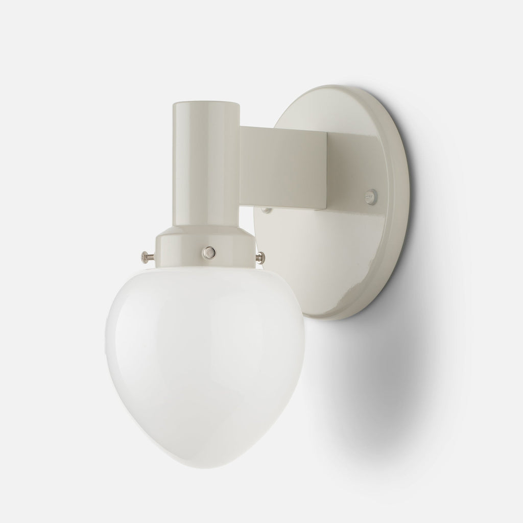 Otto Sconce 2.25"