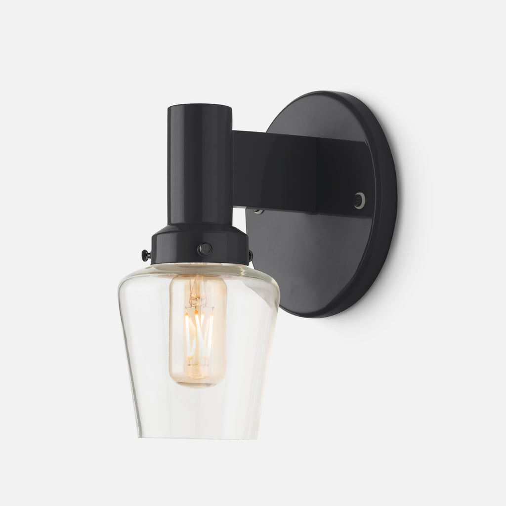 Otto Sconce 2.25"