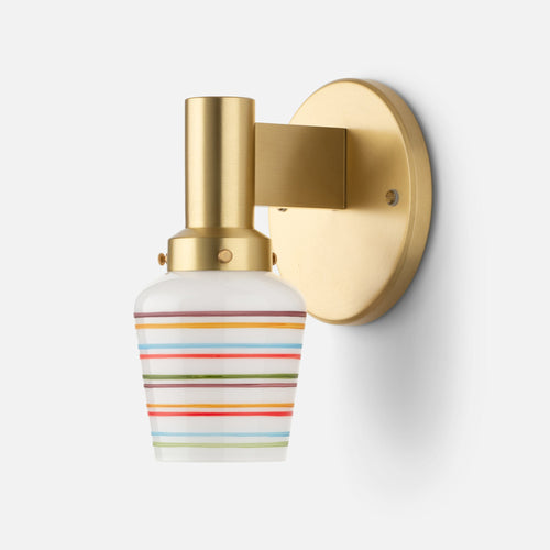 Otto Sconce 2.25"