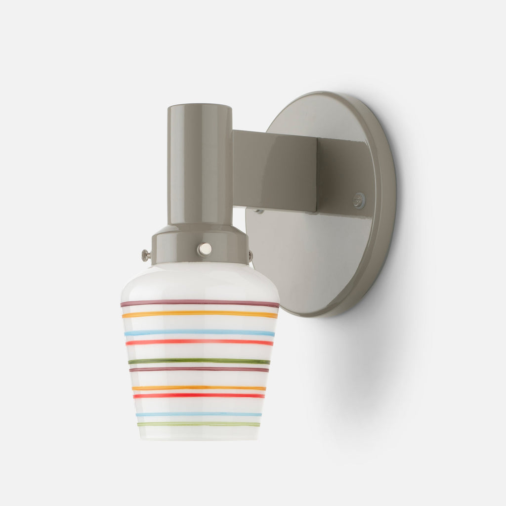 Otto Sconce 2.25"