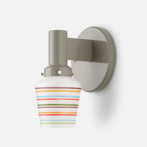 Otto Sconce 2.25"