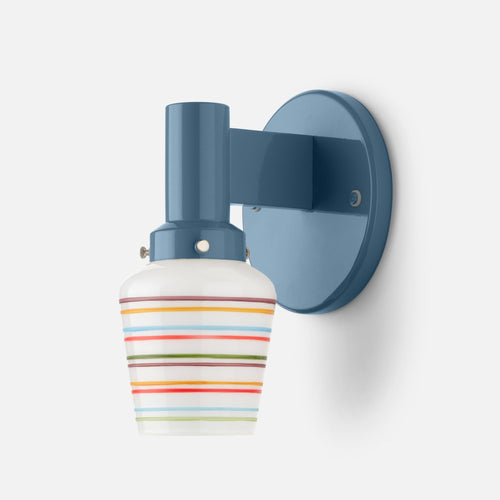 Otto Sconce 2.25"