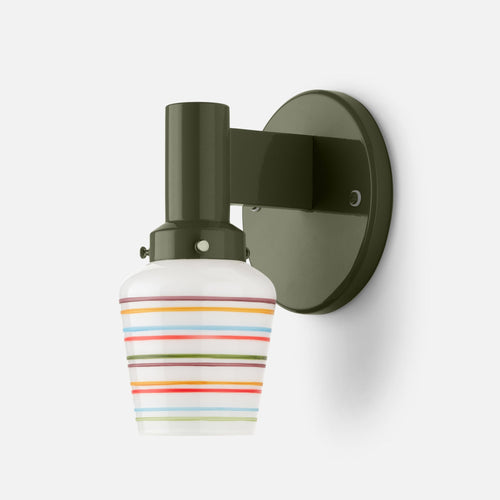 Otto Sconce 2.25"