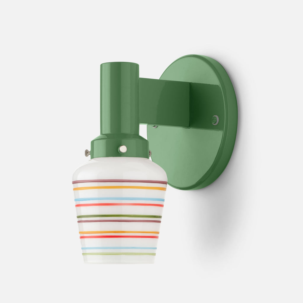 Otto Sconce 2.25"