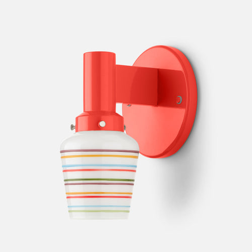 Otto Sconce 2.25"