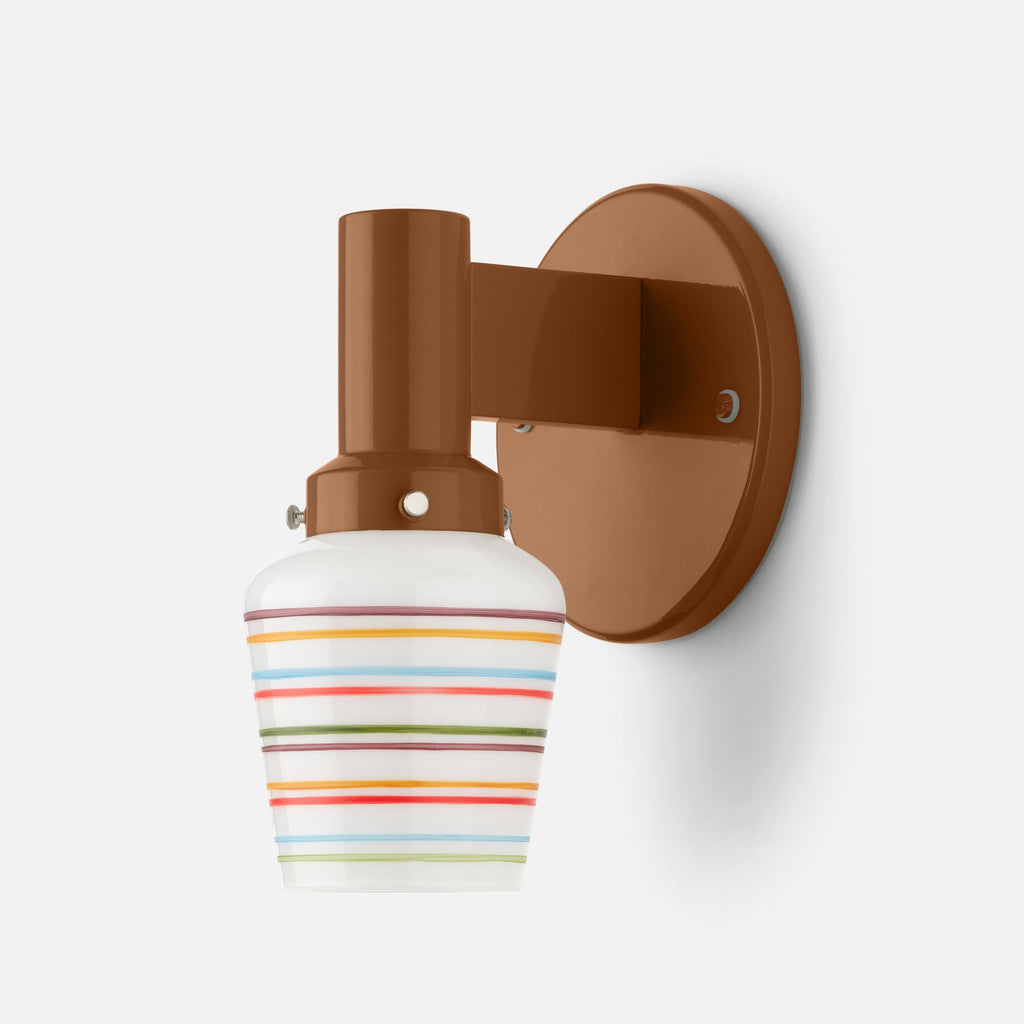 Otto Sconce 2.25"