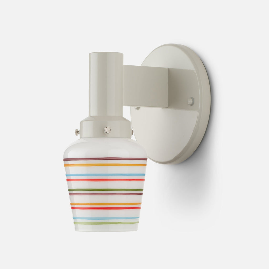 Otto Sconce 2.25"
