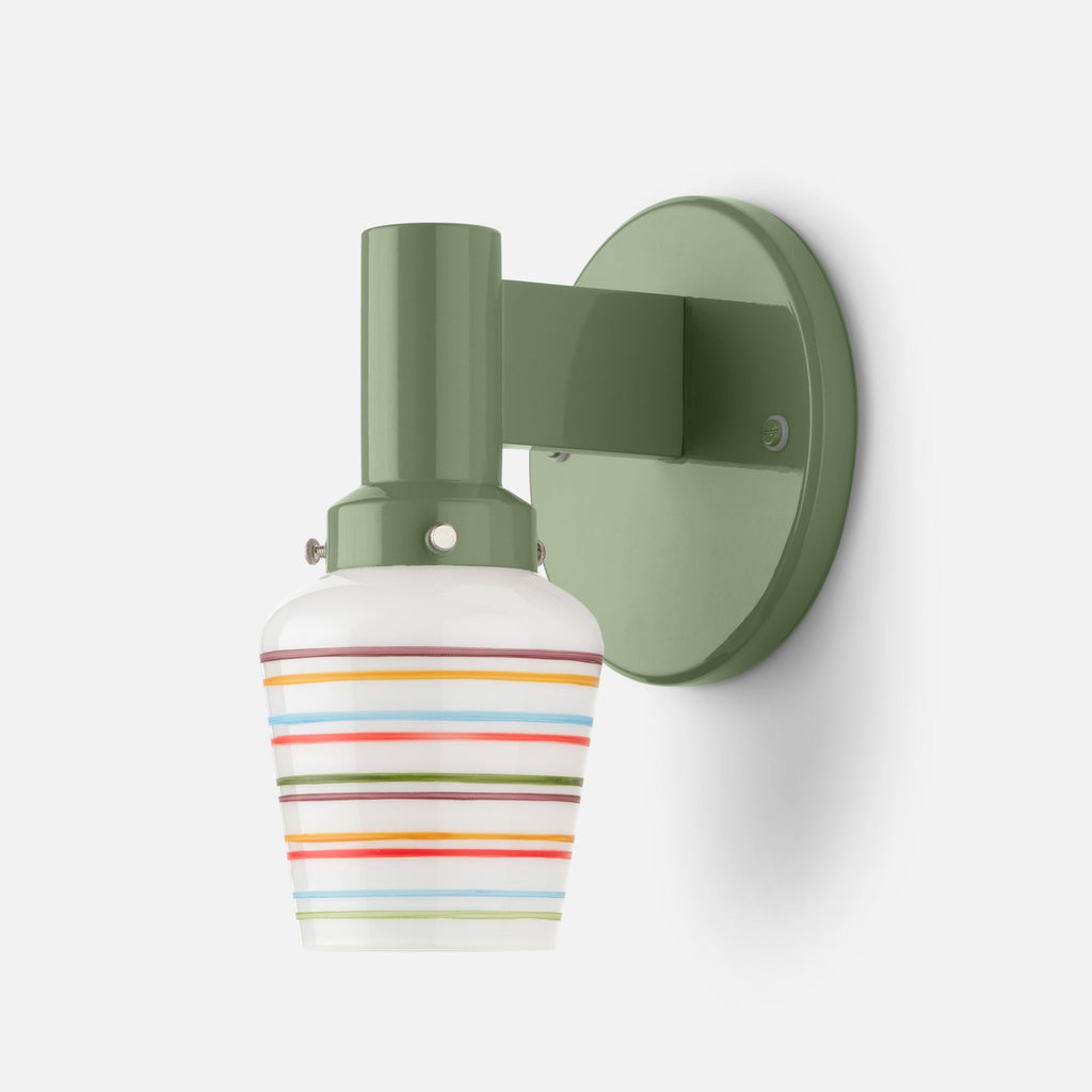 Otto Sconce 2.25"