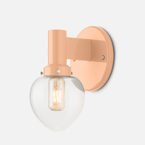 Otto Sconce 2.25"
