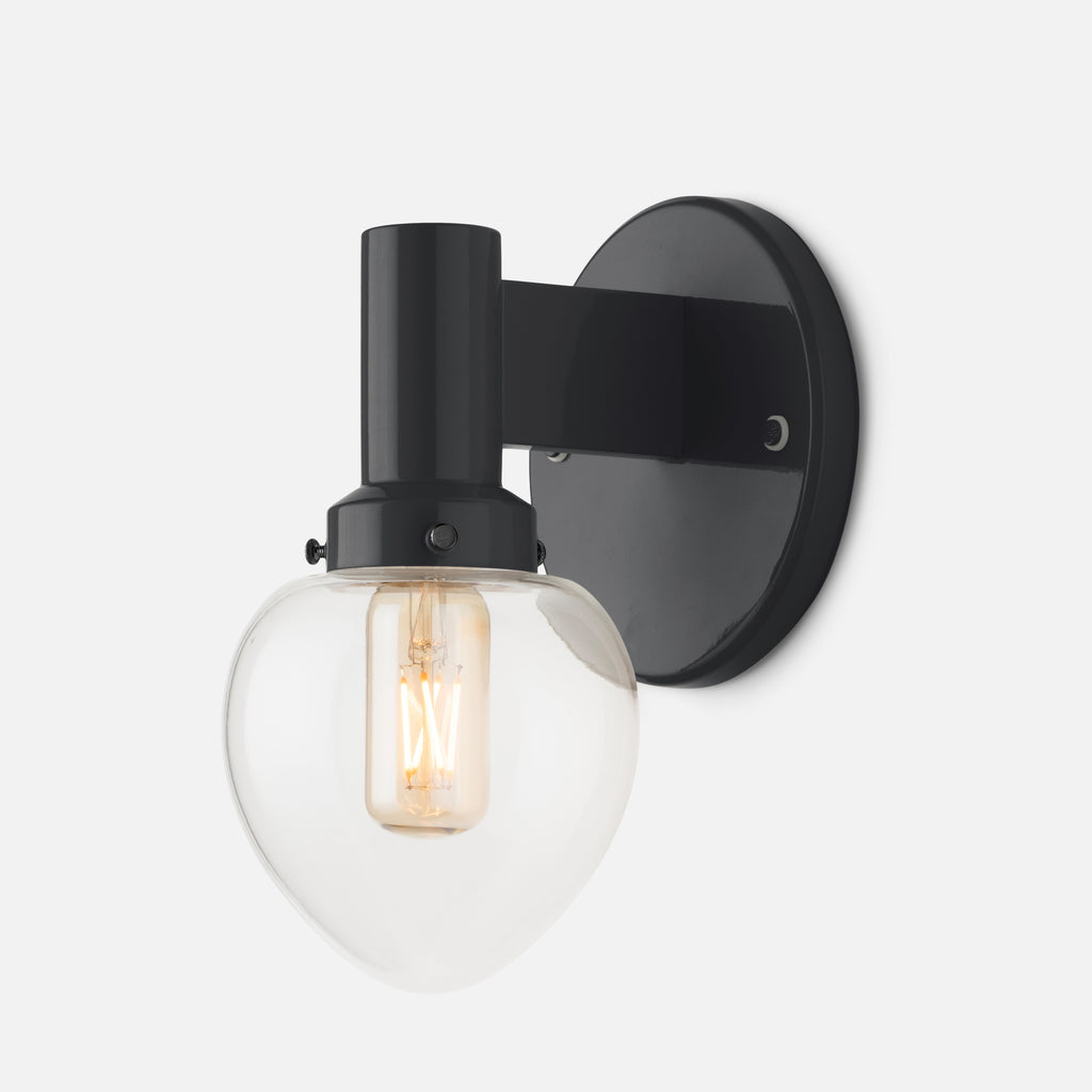 otto sconce::bk-g::main