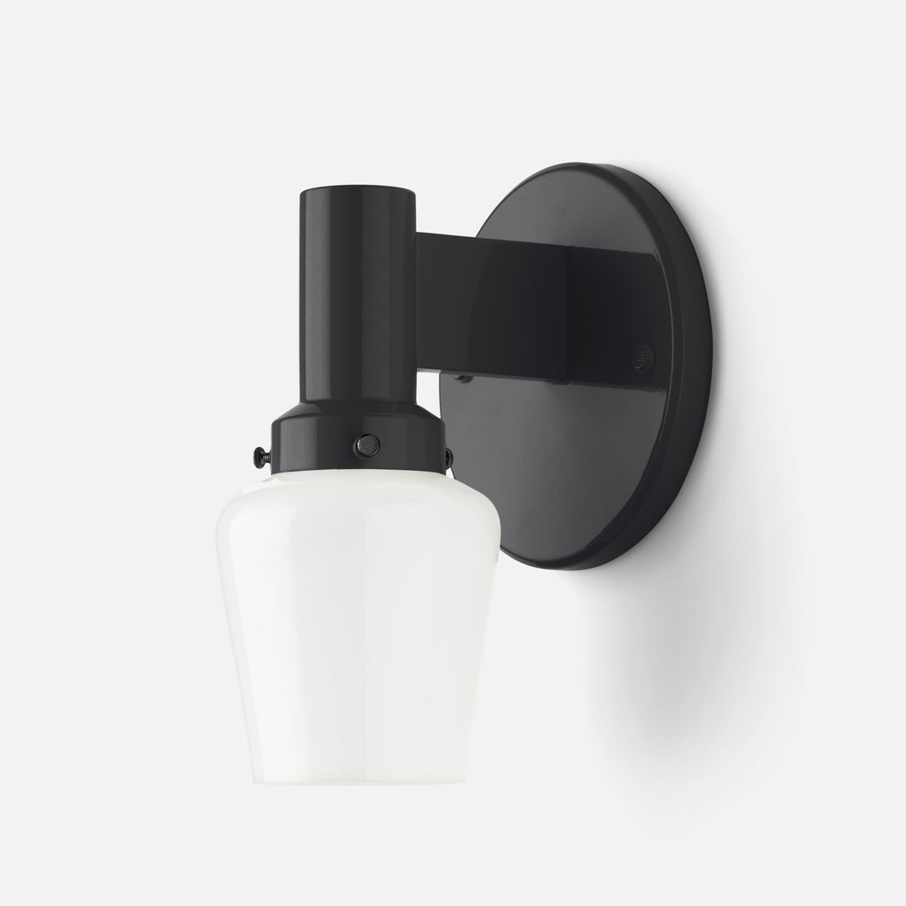 Otto Sconce 2.25"