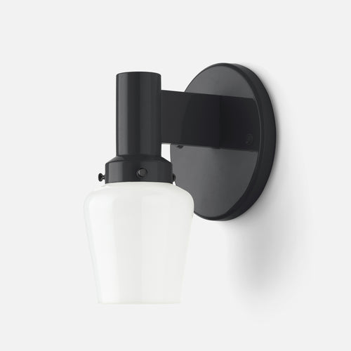 Otto Sconce 2.25"