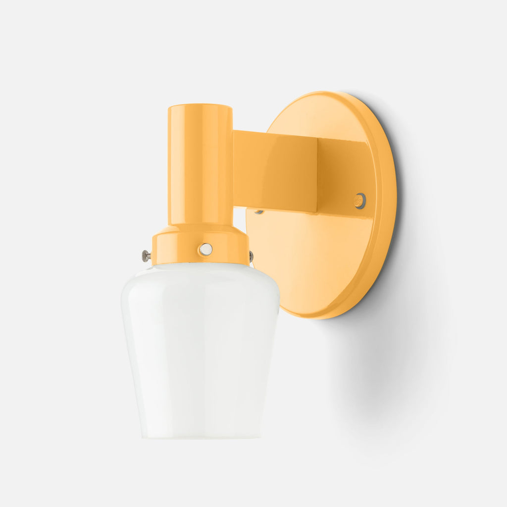 Otto Sconce 2.25"