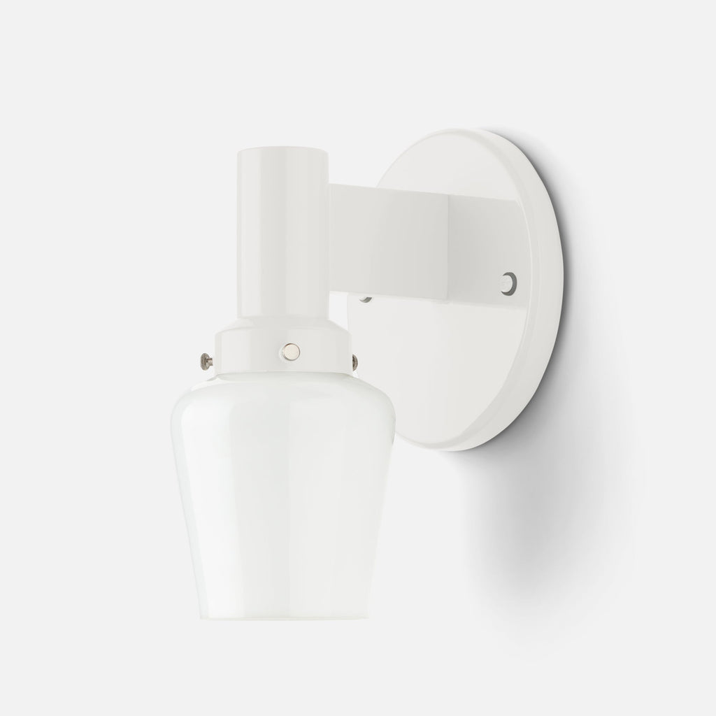 Otto Sconce 2.25"