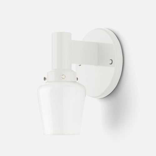 Otto Sconce 2.25"