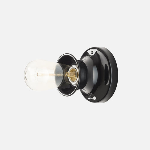 Alabax Small Sconce