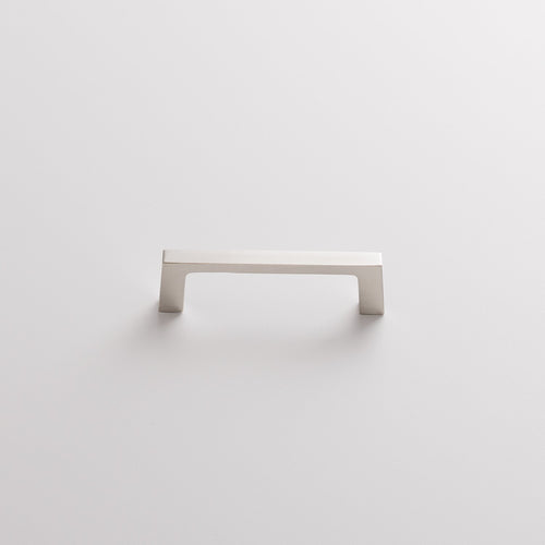 Greenwood Pull