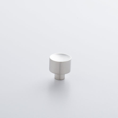 Mid Century Knob
