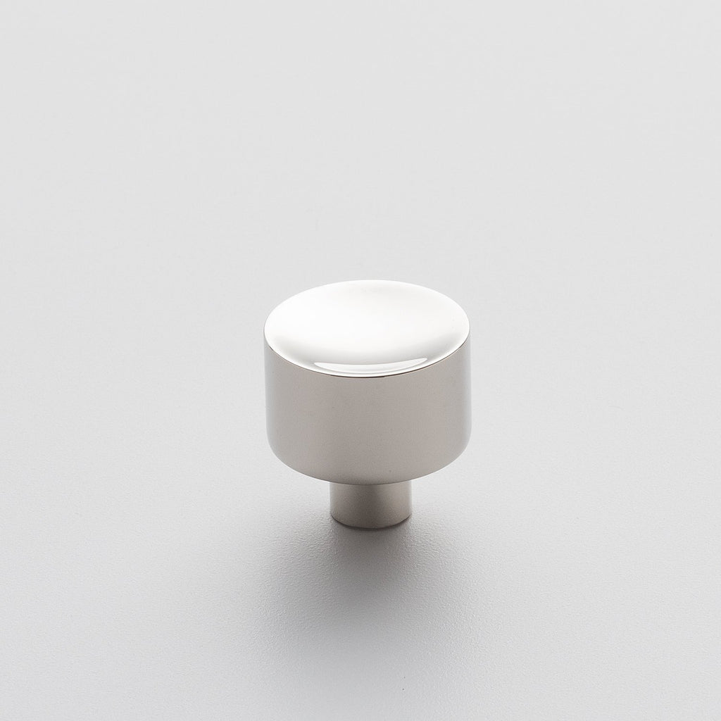 Mid Century Knob
