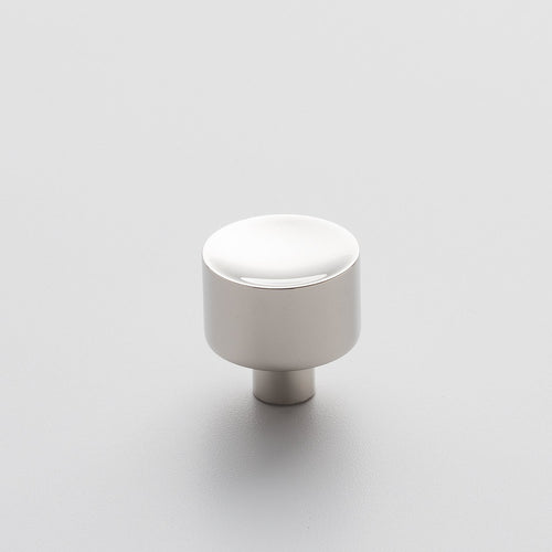 Mid Century Knob