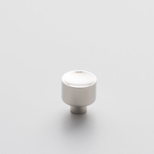 Mid Century Knob