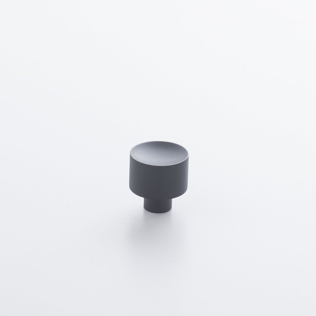 Mid Century Knob
