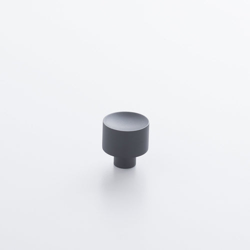 Mid Century Knob