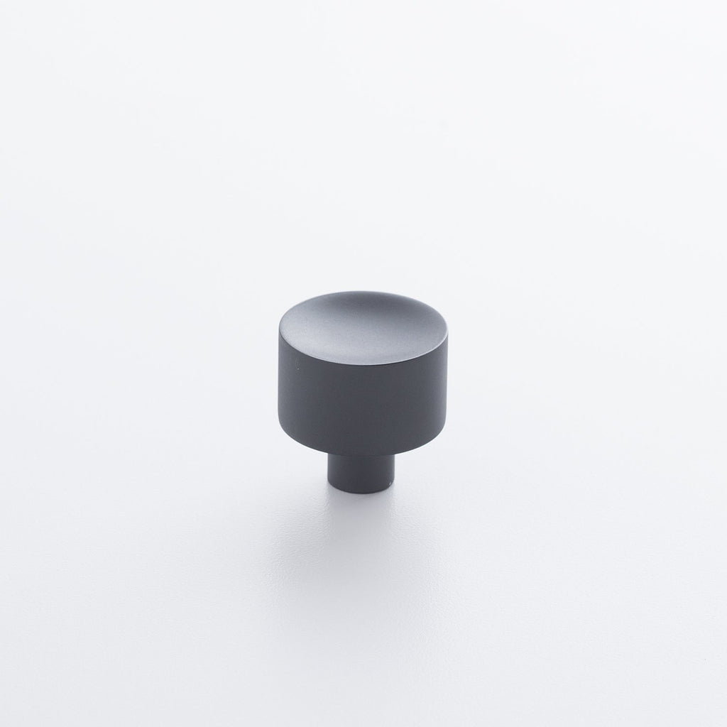 Mid Century Knob