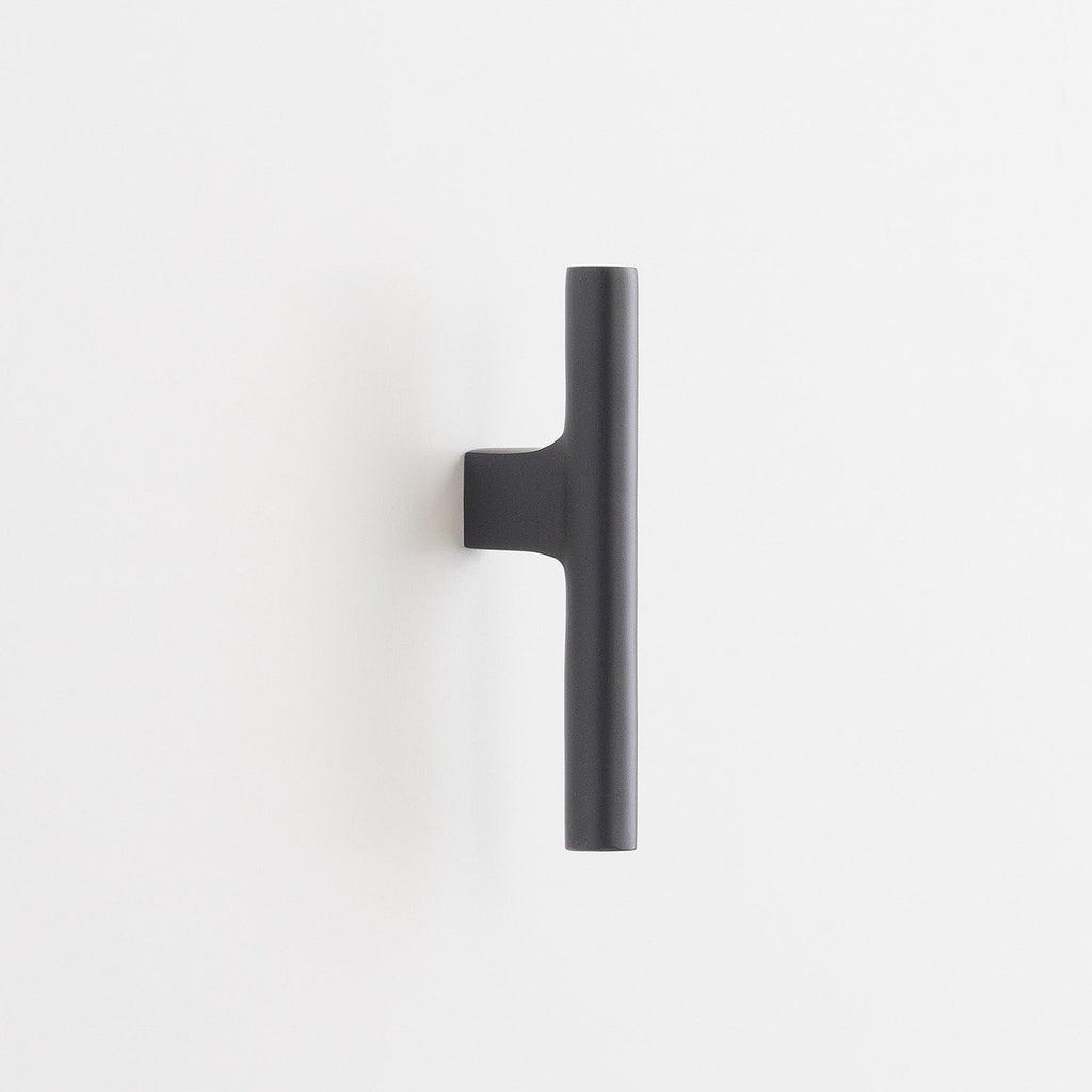Galley Pull