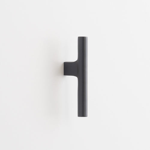 Galley Pull