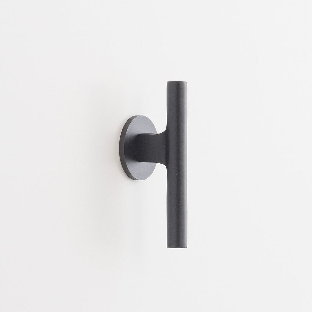 Galley Pull