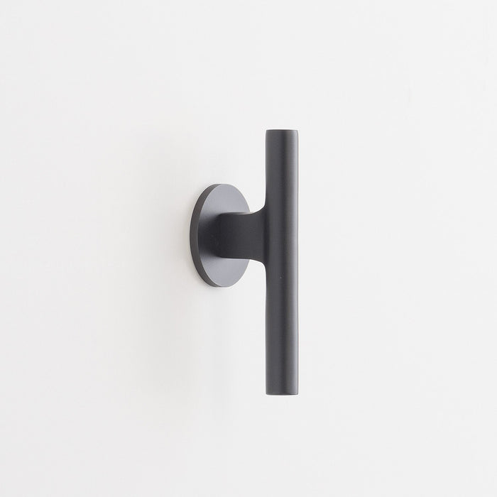 Galley Pull