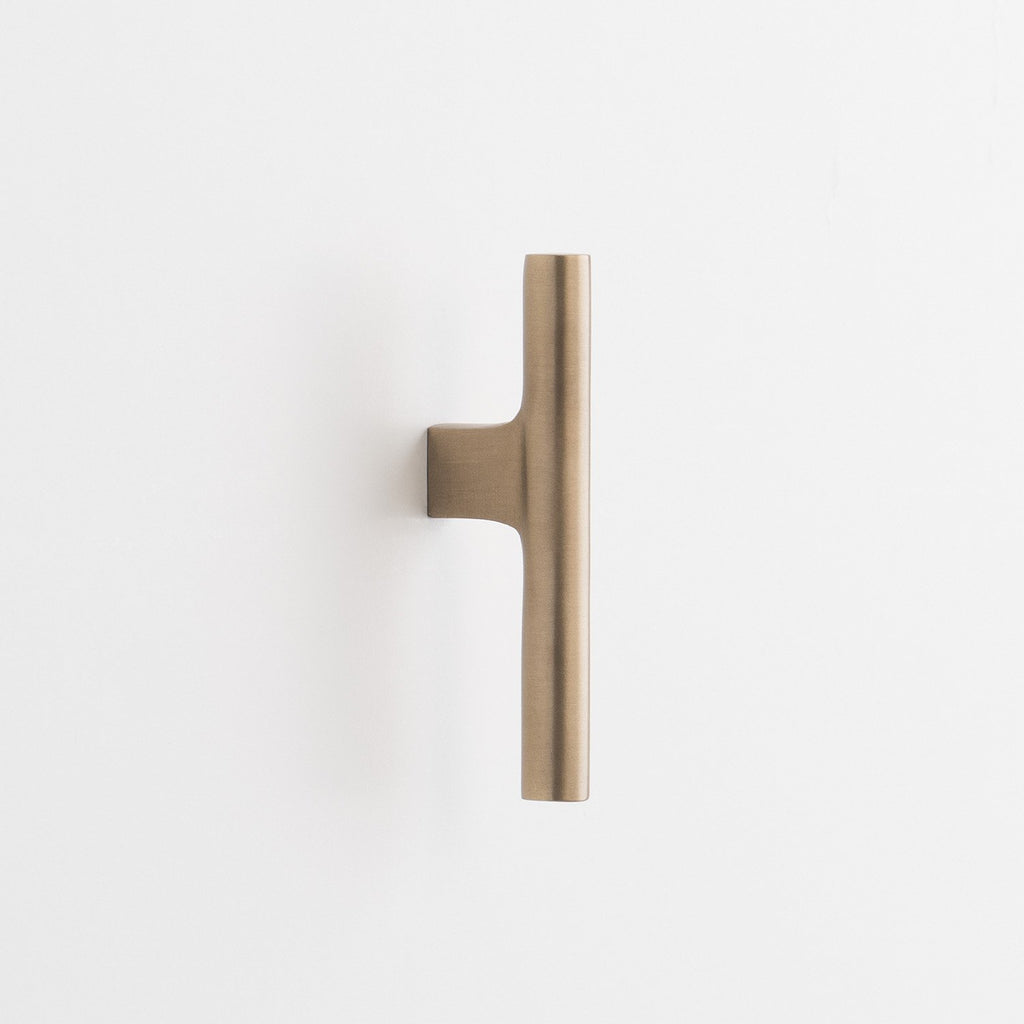 Galley Pull