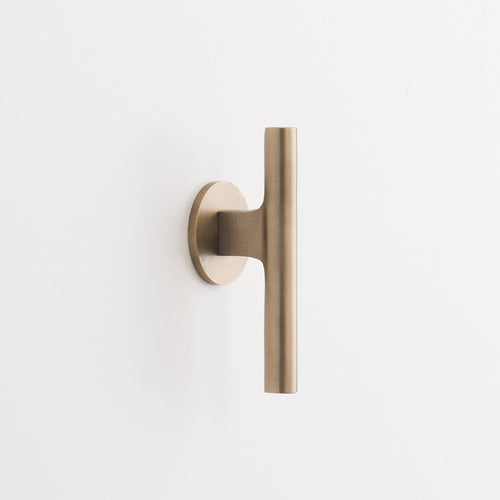 Galley Pull
