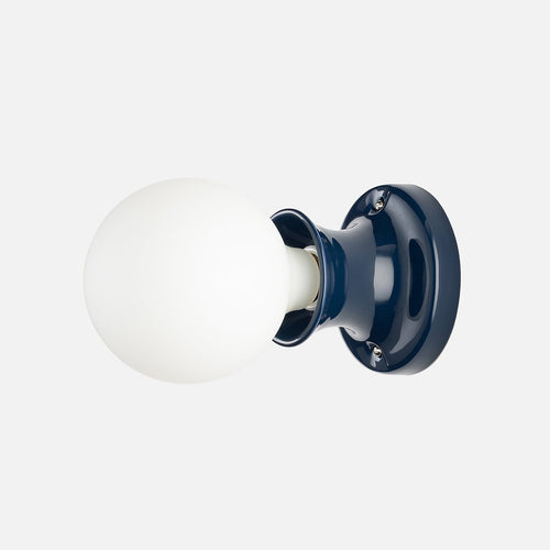 Alabax Small Sconce