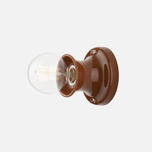 Alabax Small Sconce