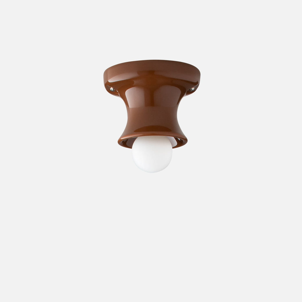 Alabax Small Surface Mount