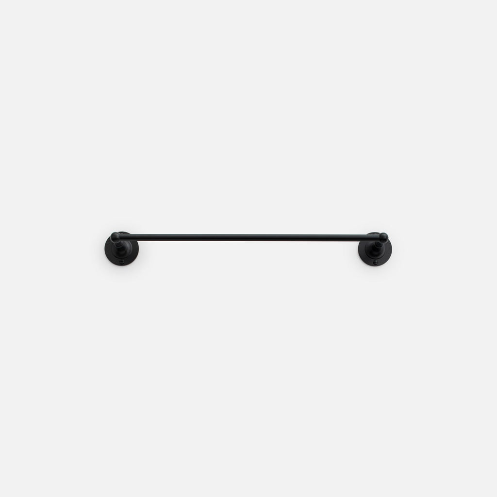 Bristol Towel Rod