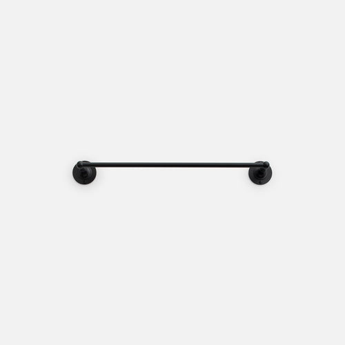 Bristol Towel Rod