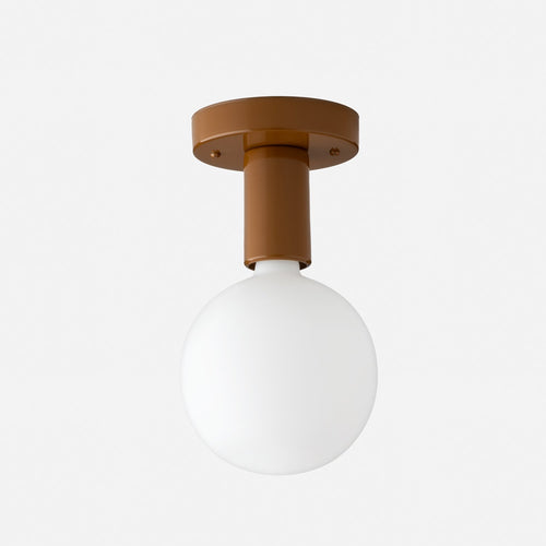 cylinder::butterscotch::main