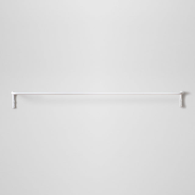 Mara Wire Towel Bar