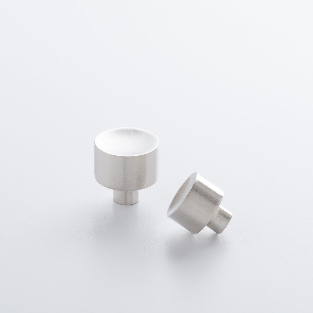Mid Century Knob