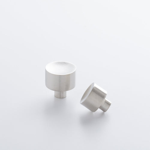 Mid Century Knob